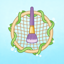 小丑渔美妆记app下载