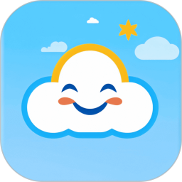 时刻天气软件下载