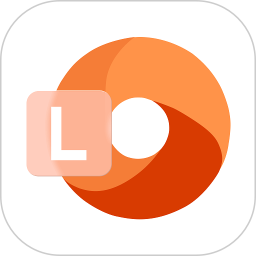 OfficeLens软件下载