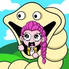 怪兽韩团节奏盒子游戏下载