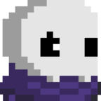 小骨英雄杀手下载