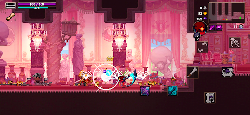 小骨英雄杀手下载