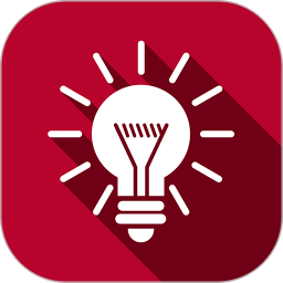 OLblelight软件下载