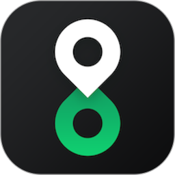 云比邻软件下载