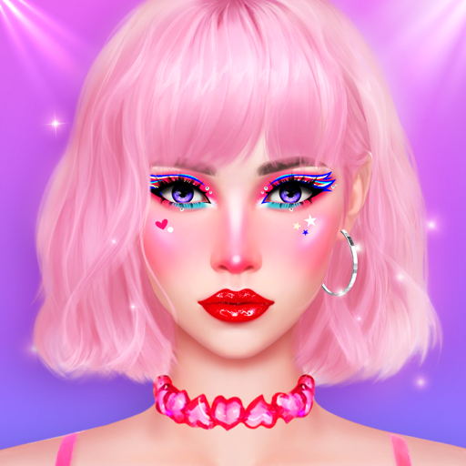 海女模拟器游戏下载