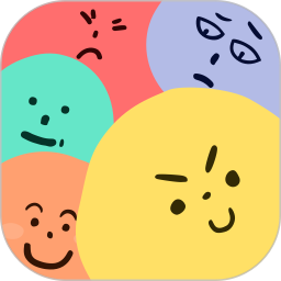 EMMO日记软件下载