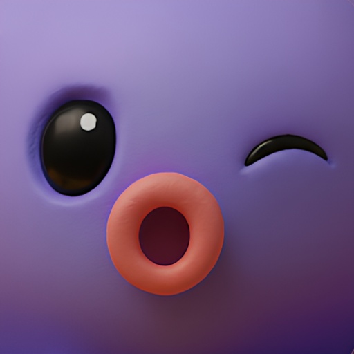 分类挑战游戏下载