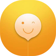 腻歪生活app下载