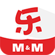 乐拼乐商城app下载