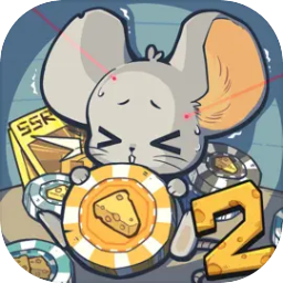 抽卡监狱2最新版下载