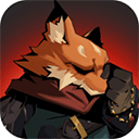 安尼姆的无尽旅途手游下载