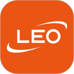 小精灵助手app下载