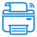 惠p云打印最新版下载