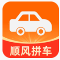 哈喂顺风拼车最新版下载