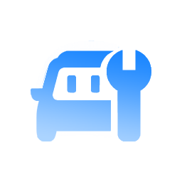 大圣救援手机版下载