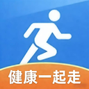 健康一起走最新版下载