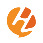 话捞网科app下载