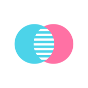 XEVA官方版2026最新安卓版下载