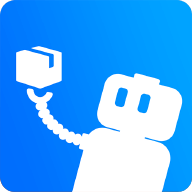 沂川分拣app下载