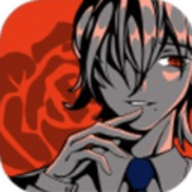 他也是我男朋友