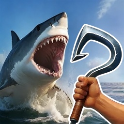 赛博末日荒岛求生游戏下载