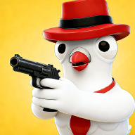 全民养小鸟游戏下载