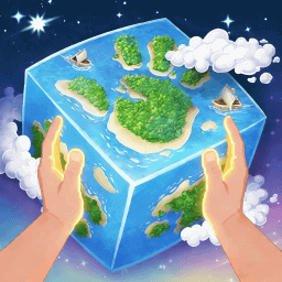 上帝体验卡游戏下载