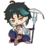 袁魈节游戏下载