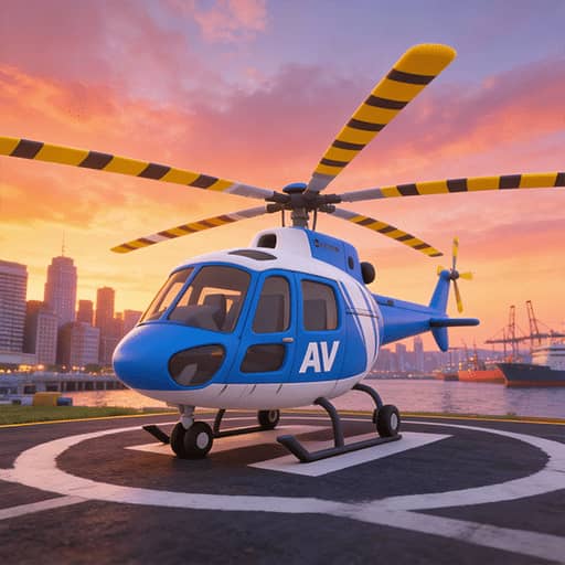 大作战飞行游戏下载