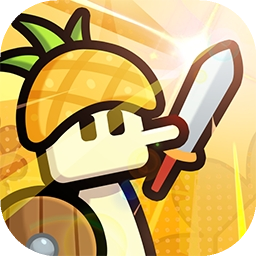 冒险冲突游戏下载