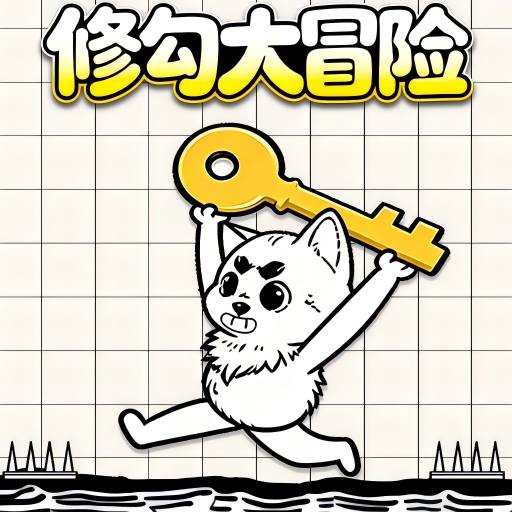 烧脑的世界游戏下载