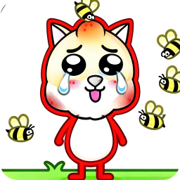 又卡关了吧游戏下载