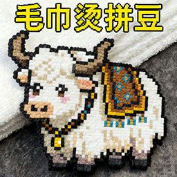 DIY手工模拟游戏下载