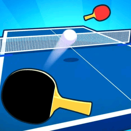 我能拿冠军游戏下载