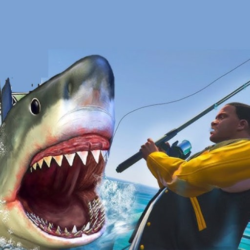 真实钓鱼佬安卓版下载