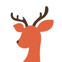 小鹿中医app下载