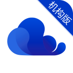 仁心健康机构版app下载