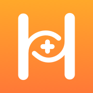 绘佳招募app下载