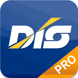 数智赛事通app下载