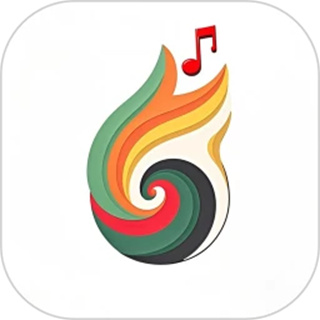 五音疗疾app下载