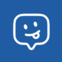 企安聊软件下载