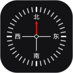 天天指南针软件下载