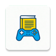 千汇凡考试系统app下载