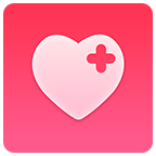 护康相伴护士端app下载