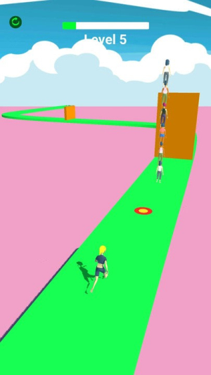 人塔叠叠乐游戏下载