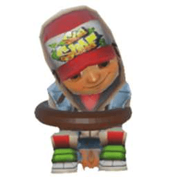 地铁抓捕游戏下载