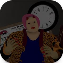 逃离首领游戏下载