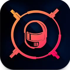 黑暗拉力赛LITE游戏下载