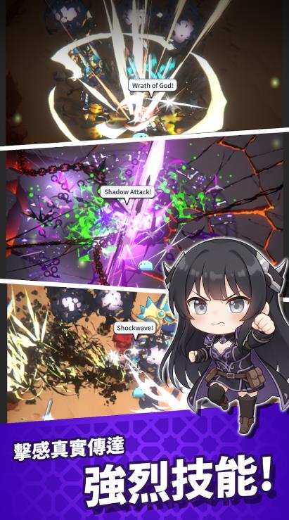 女高中生养成游戏下载