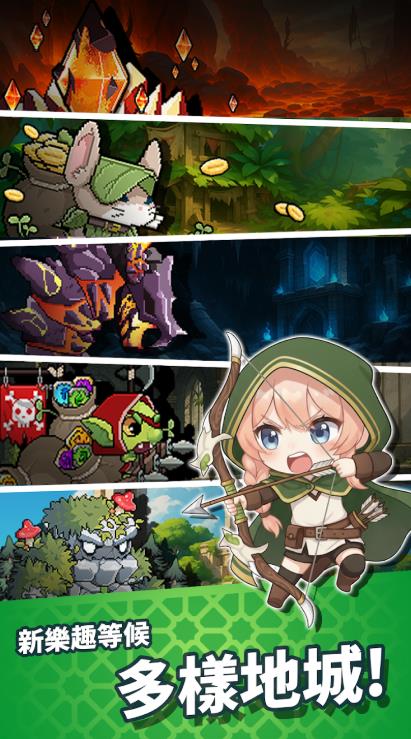 女高中生养成游戏下载